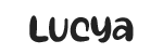 Lucya